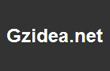 ������ Idea