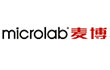 ����Microlab