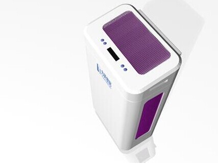 代理加盟家用空氣凈化器,選哪個牌子好?潛力最大?