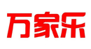 �f(w��n)�Ҙ�(l��)