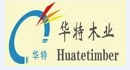 �h��