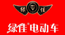 �G��