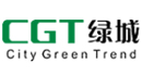 �G��
