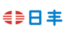 ���S