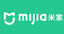 �׼�