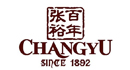 ��?ji��n)?/></div></div>
		<div   id=