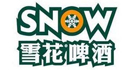 ѩ��