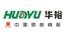 �Aԣ