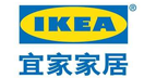 �˼�