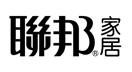(li��n)��