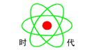 �F(xi��n)��