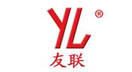 ��(li��n)