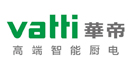 �A��