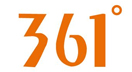 361��