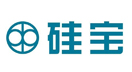 �茚
