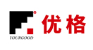 ��(y��u)��
