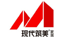 �F(xi��n)������
