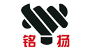 㑓P�ܘI(y��)