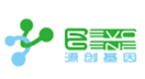 Դ��(chu��ng)�ɼ�(x��)��