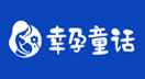 ����ͯԒ(hu��)
