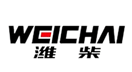 �H��