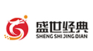 ʢ����(j��ng)��