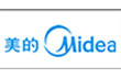 ����Midea