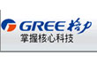����GREE