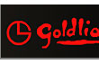 ������Goldlion