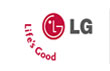 LG���