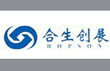 ������(chu��ng)չ