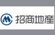 ���̵خa(ch��n)