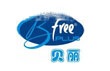 ؐ��B.Free