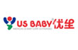 ��(y��u)��usBaby