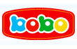 ������BoBo