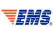 EMS-�Ї�(gu��)�]��