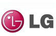 LGҺ���ҕ
