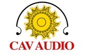 CAV��