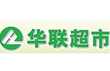 �A(li��n)
