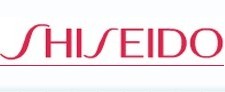 �Y����