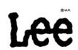 Leeţ��ѝ