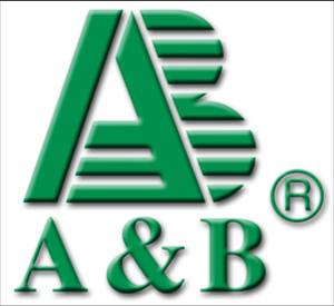 AB����
