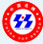 �Ї����Ʈa(ch��n)Ʒ-�̈�ռ���ʸ߸�������(qi��ng)����Ʒ