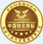 �Ї��Y���̘�(bi��o)-�����V��֪�����u(y��)�ߵ��̘�(bi��o)